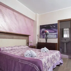 3* Bed and breakfast Prestige